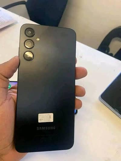 A05s samsung 10/10
