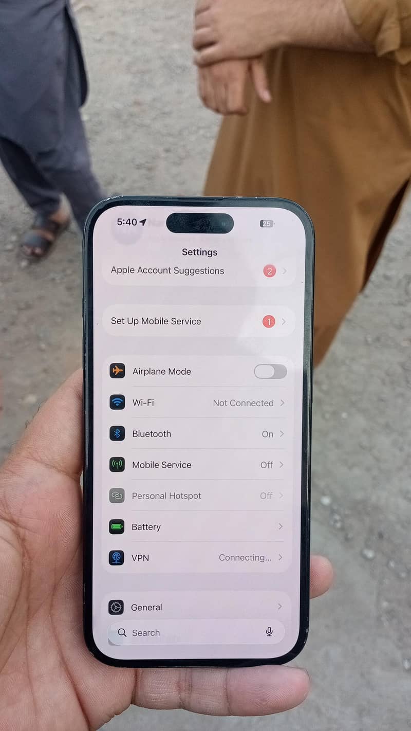 IPhone 16 1