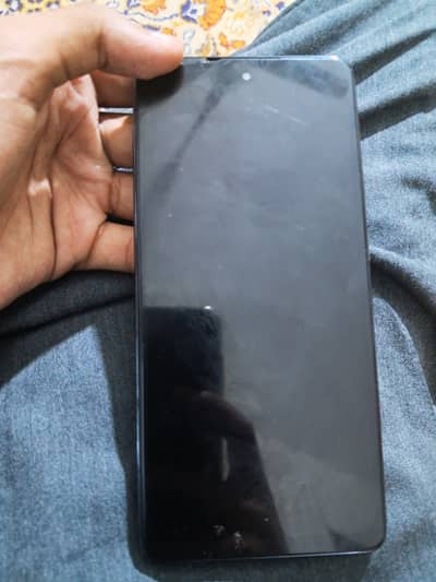 Samsung galaxy A52