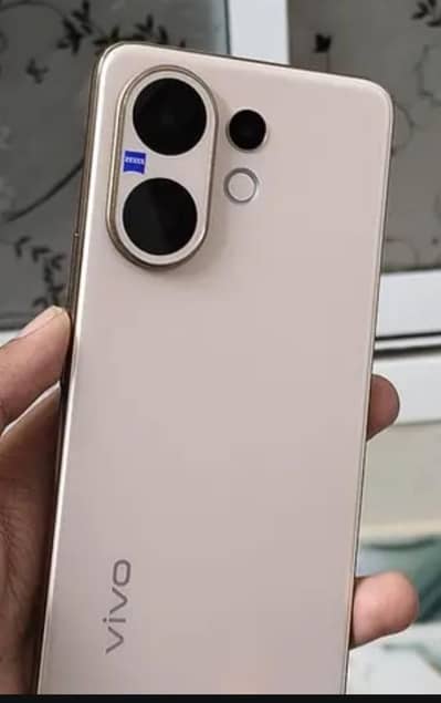 vivo v60