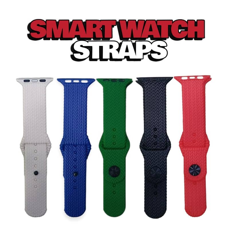 mobile accessories 1