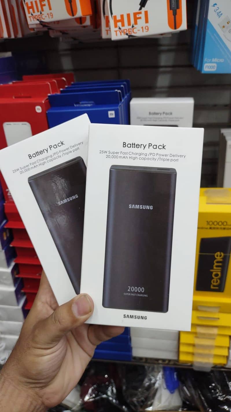mobile accessories 2