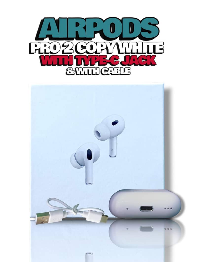 mobile accessories 3