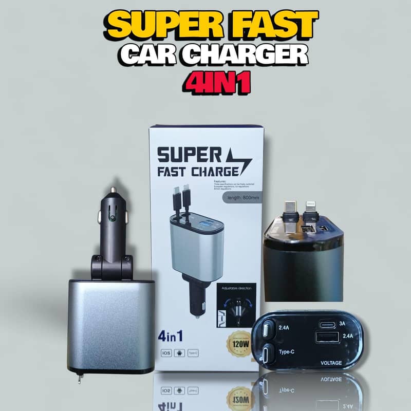 mobile accessories 4