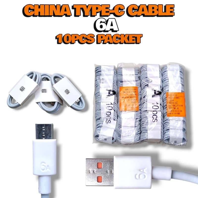 mobile accessories 5