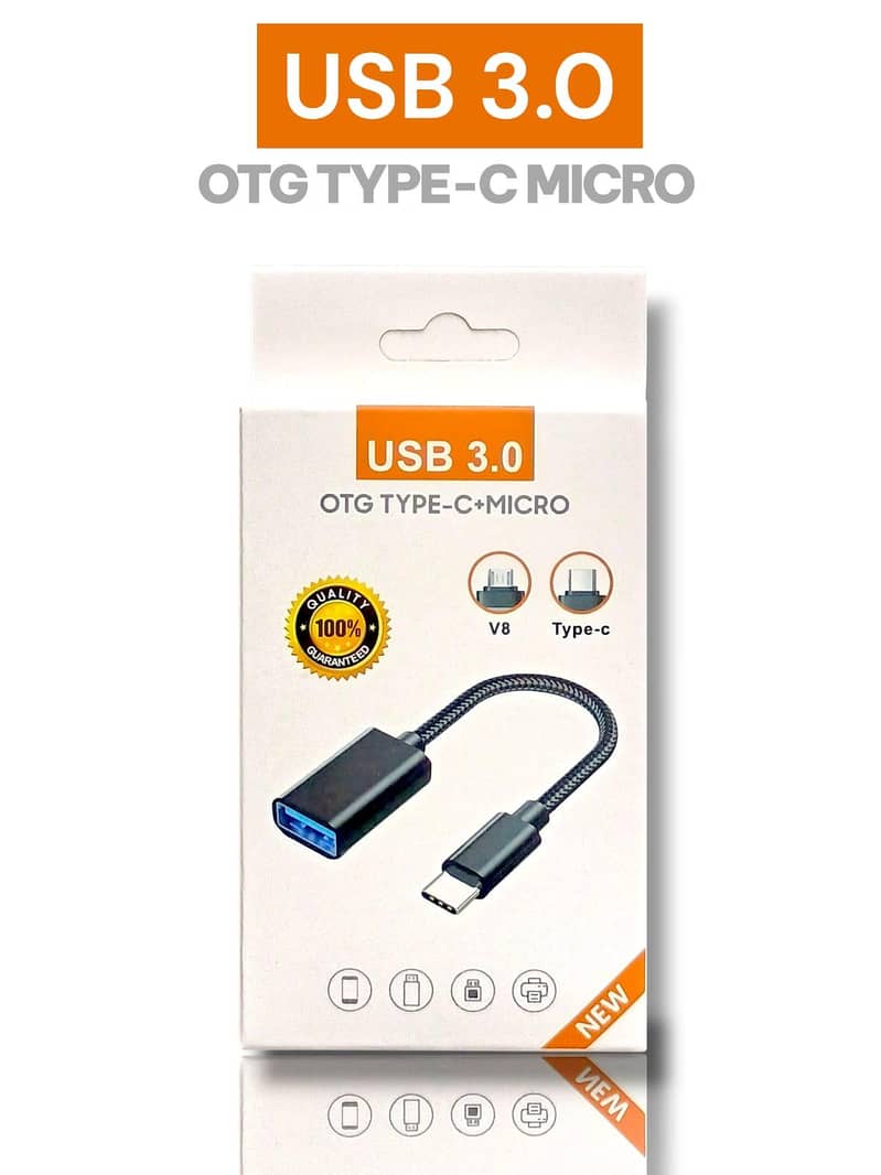 mobile accessories 6