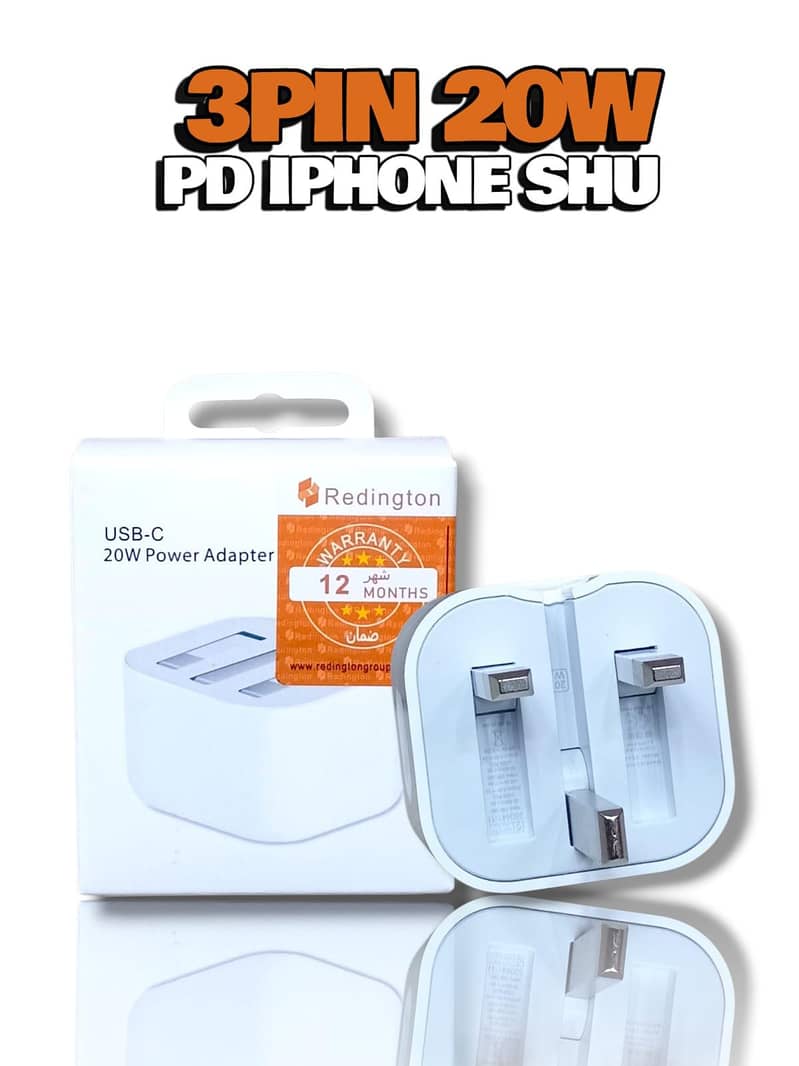 mobile accessories 7