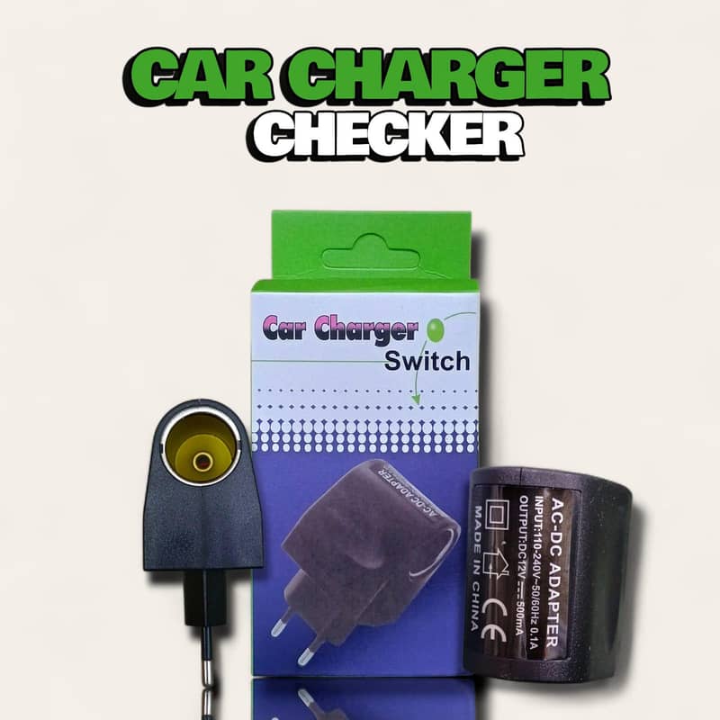 mobile accessories 8