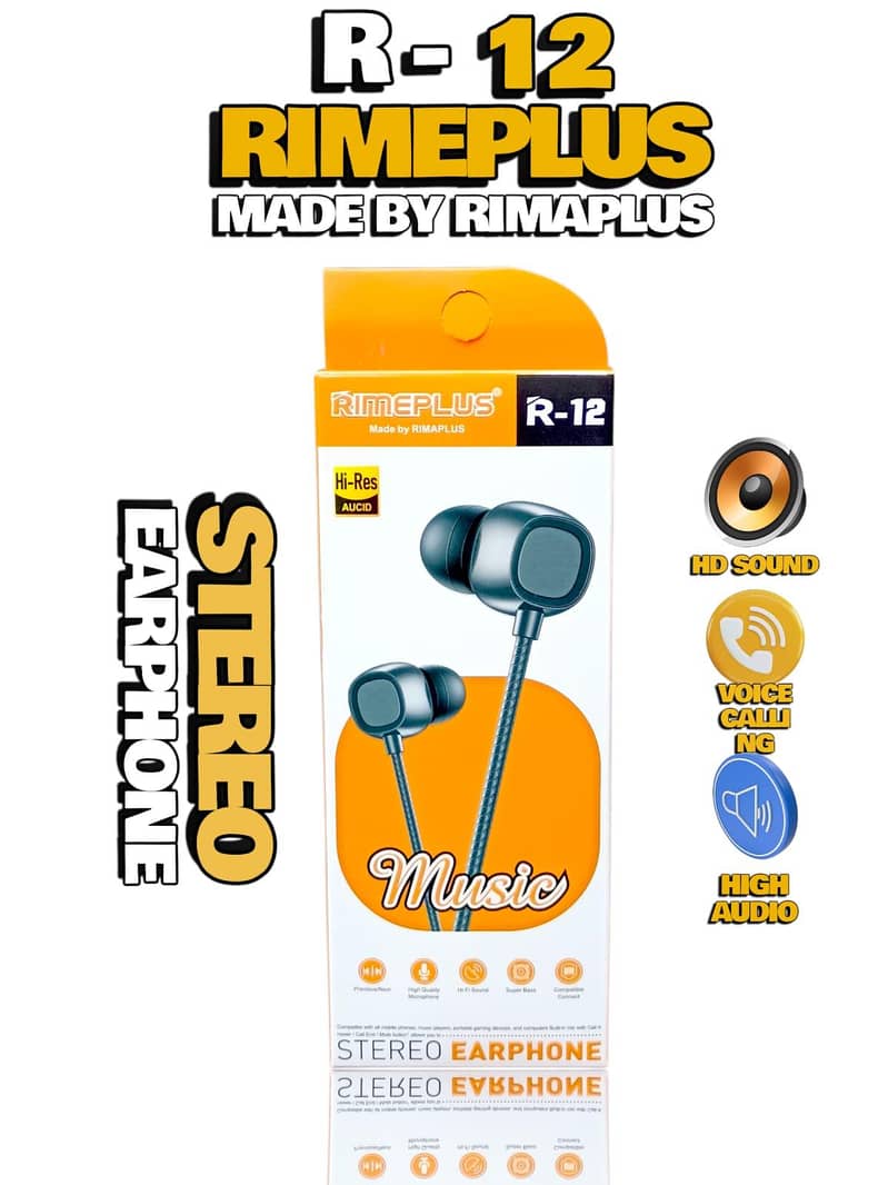mobile accessories 9