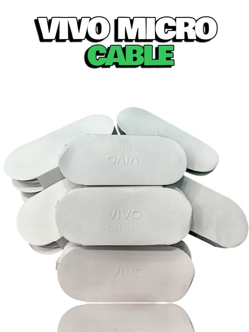 mobile accessories 10