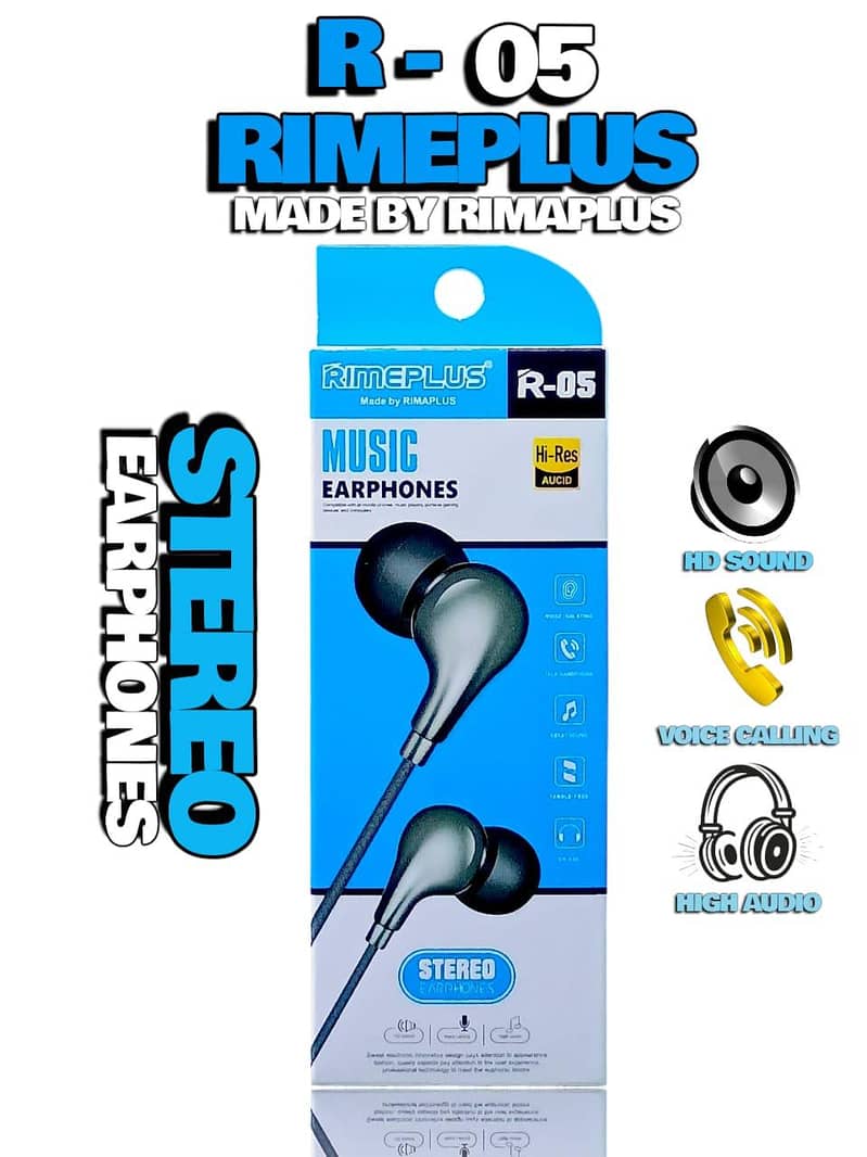 mobile accessories 11