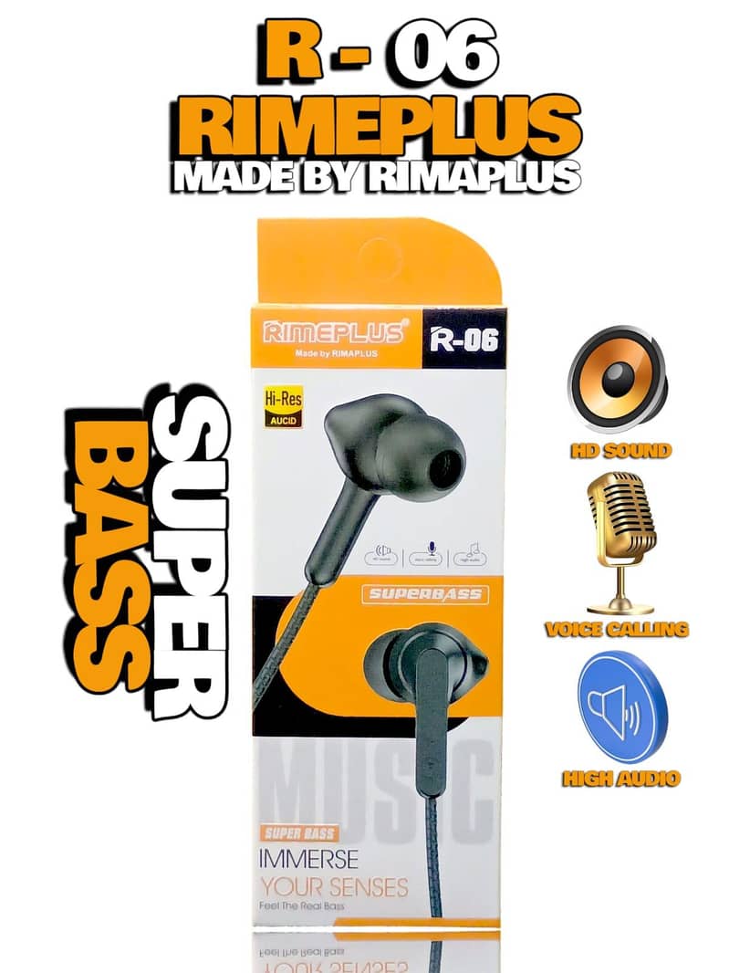mobile accessories 12