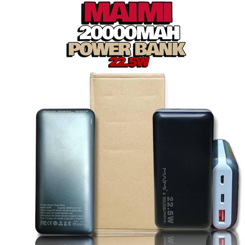 mobile accessories 13