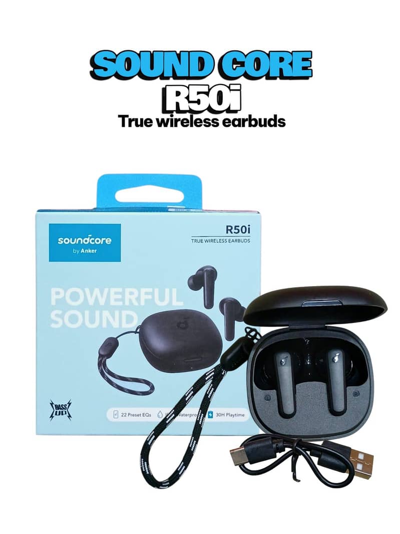 mobile accessories 15