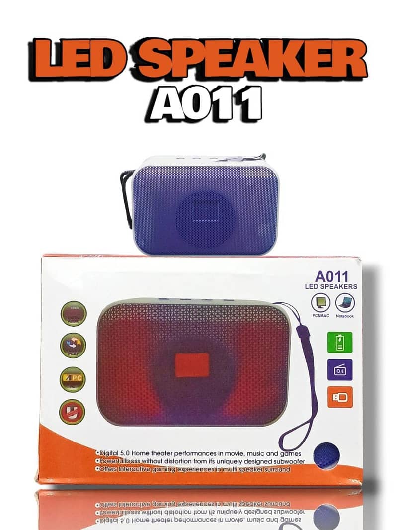 mobile accessories 16