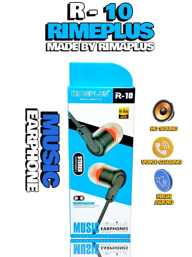 mobile accessories 17