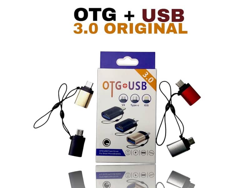 mobile accessories 18