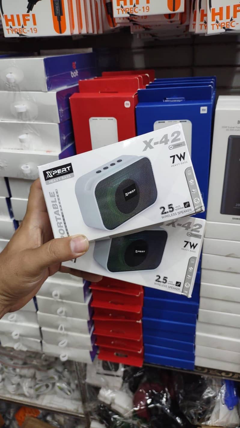 mobile accessories 19