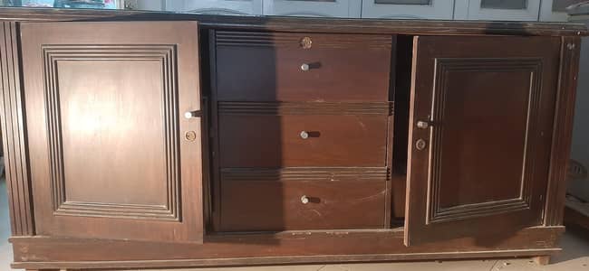 Divider for sale
