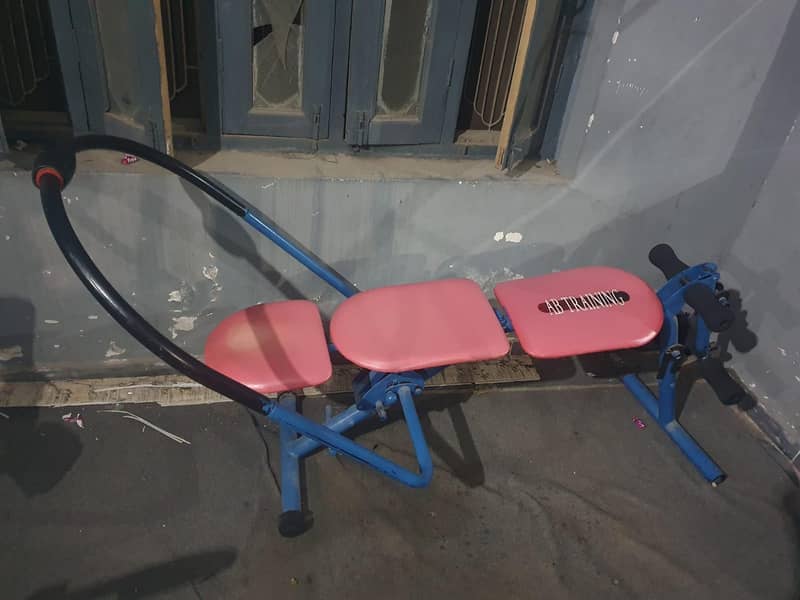 abs bench 1