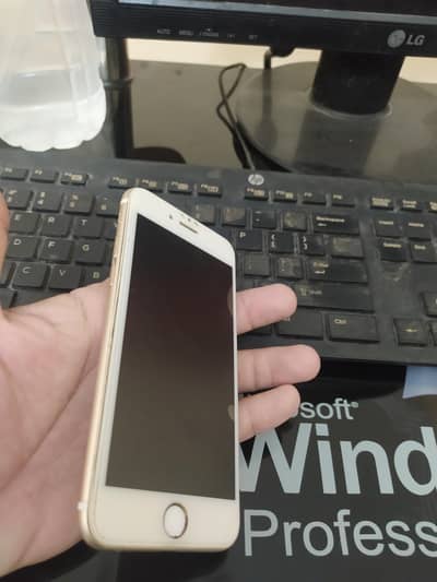 iphone 6 original 64gb