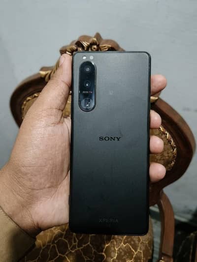 Sony Xperia 5 III | Gaming Beast | Minor Dot | 10/9.5 Clean Condition