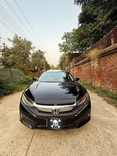 for sale 2020