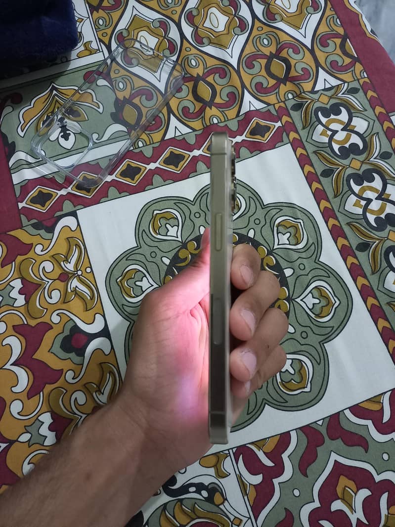 Iphone 13 pro 0