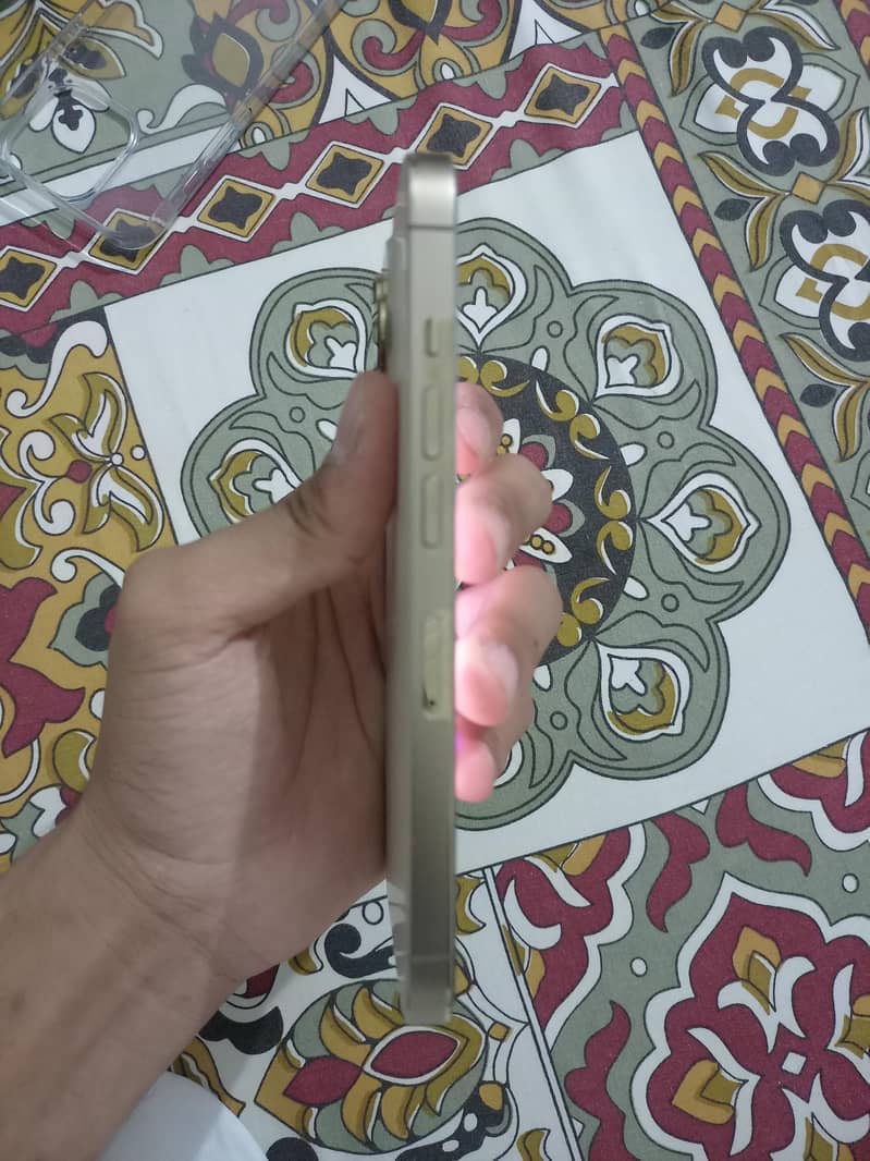 Iphone 13 pro 2