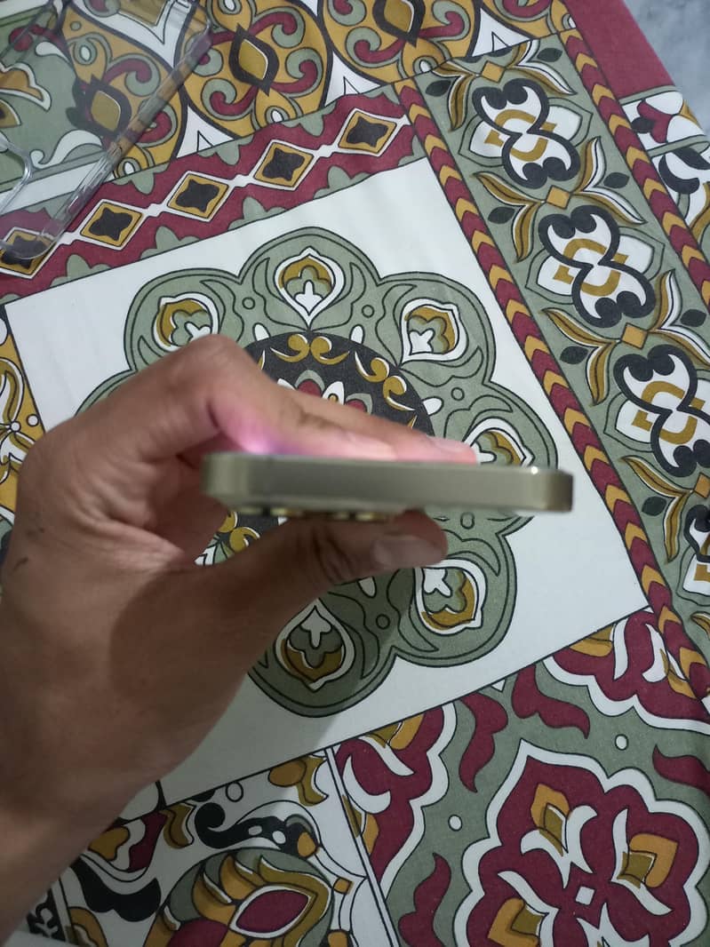 Iphone 13 pro 3