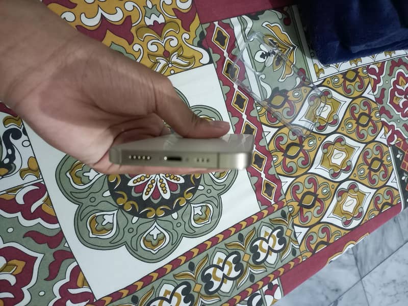 Iphone 13 pro 4