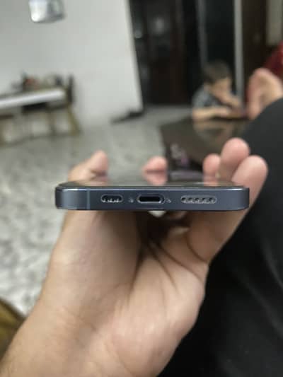 13 pro dual pta approved
