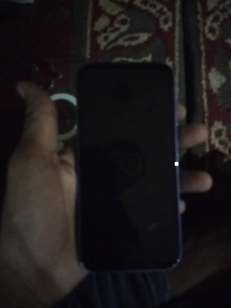 Iphone 16 jv 2