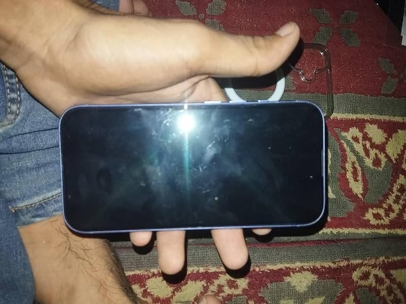 Iphone 16 jv 3