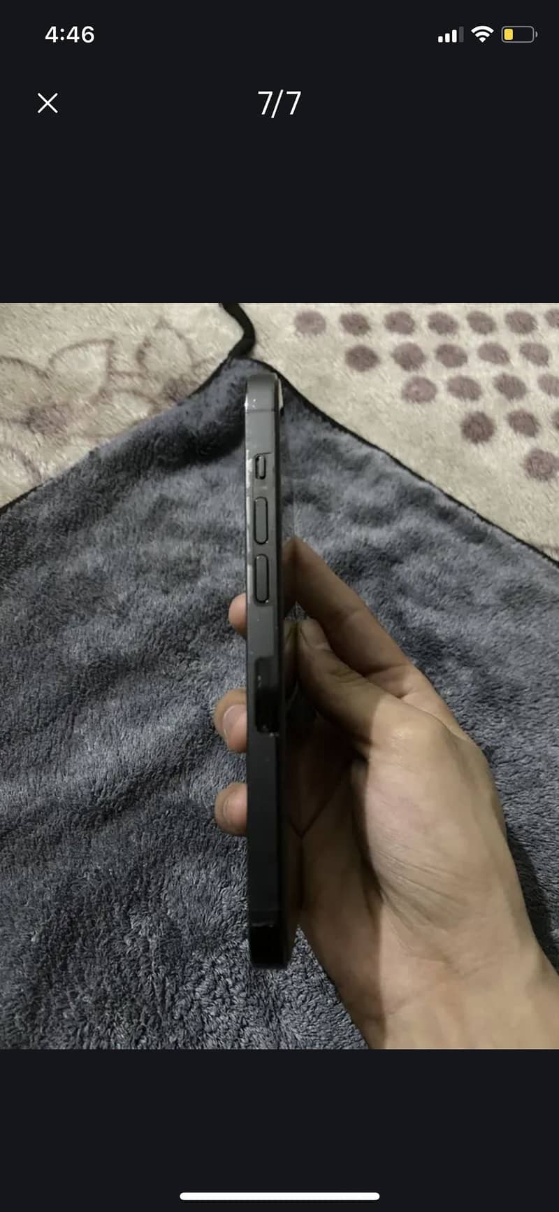 Iphone 14 pro 1