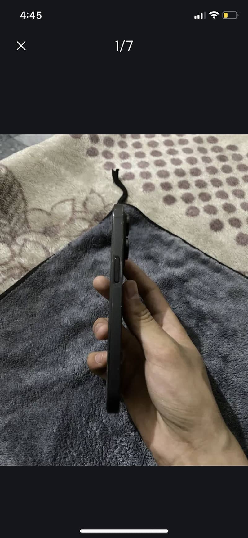 Iphone 14 pro 2