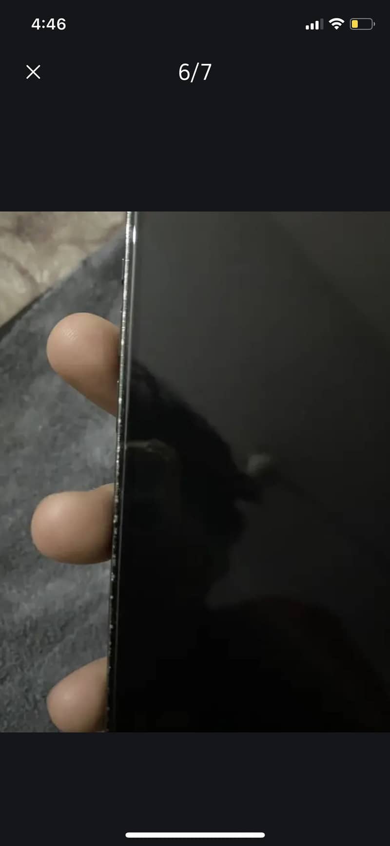 Iphone 14 pro 4