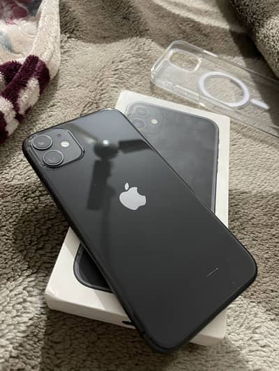 iphone 11 64gb