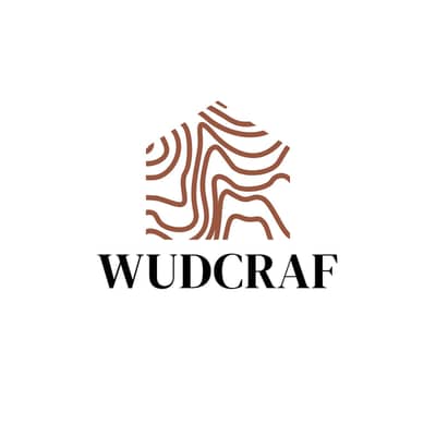 WudCraf