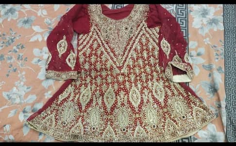 heavy work lengha for sale