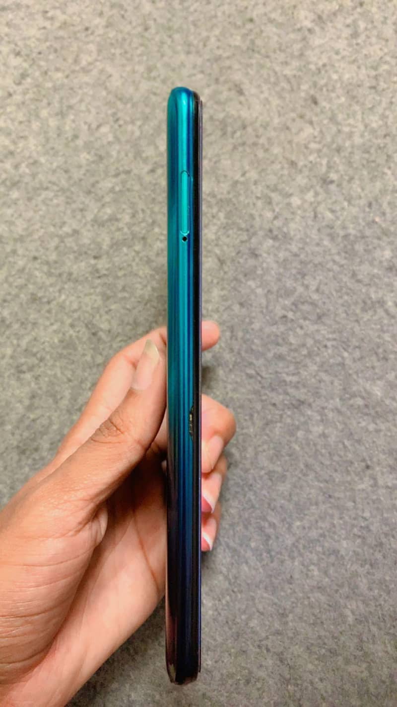 Infinix 2