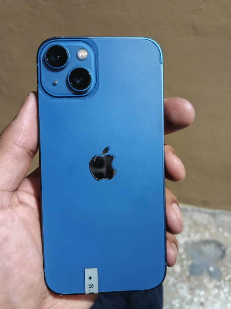 iphone 13 10/10 0