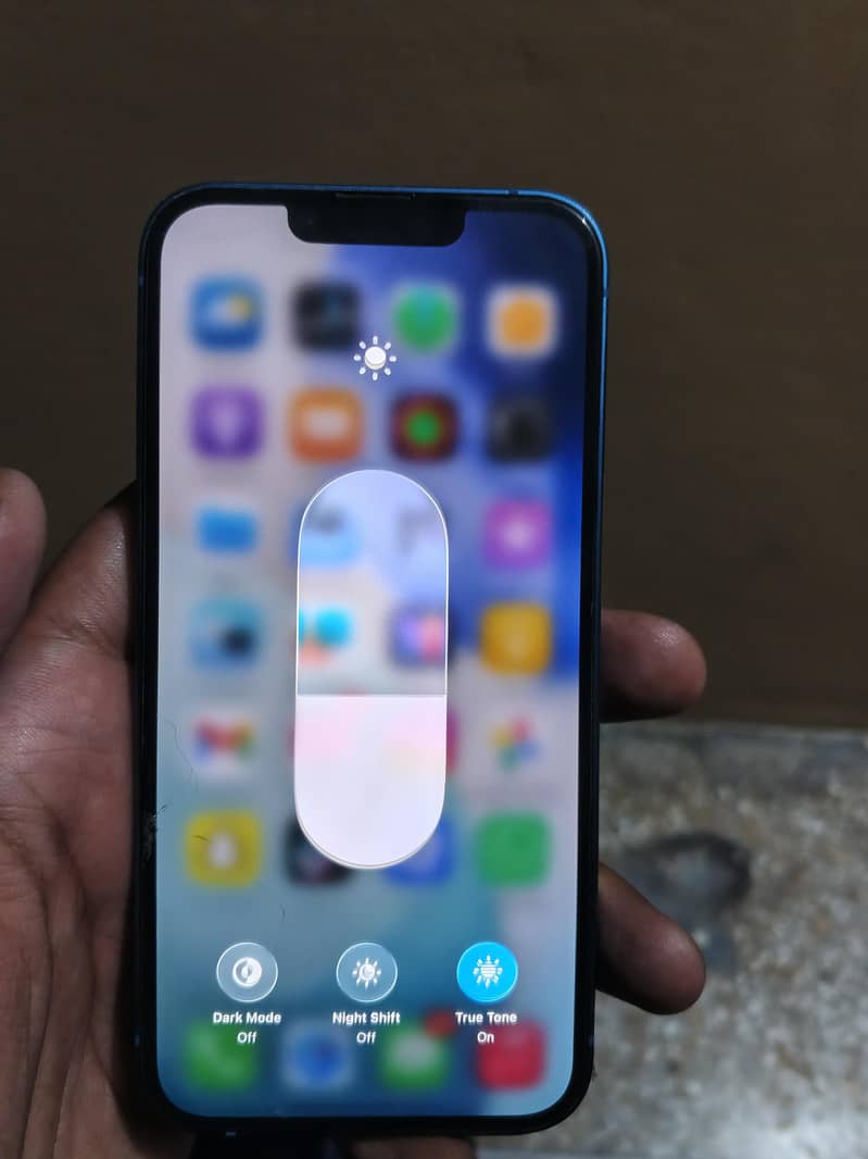 iphone 13 10/10 2