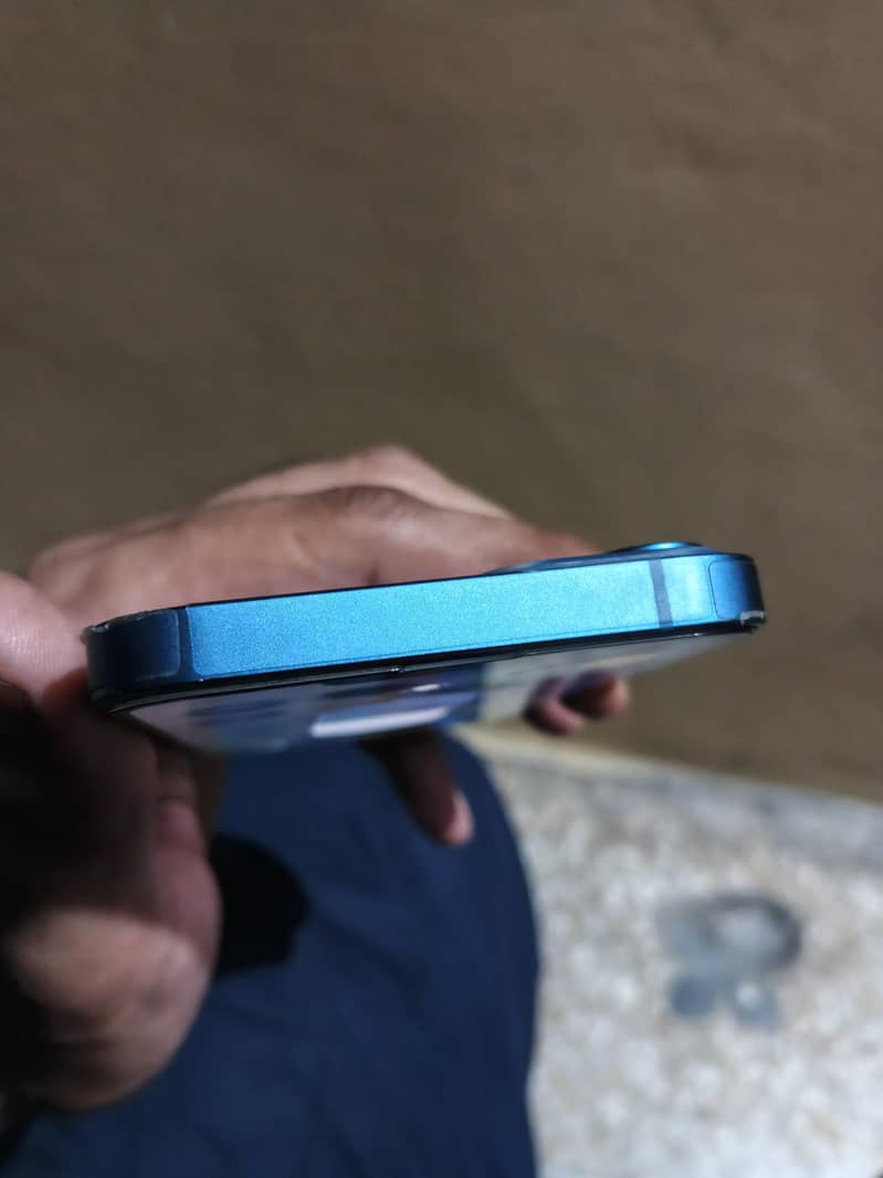 iphone 13 10/10 3