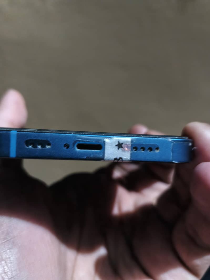 iphone 13 10/10 5