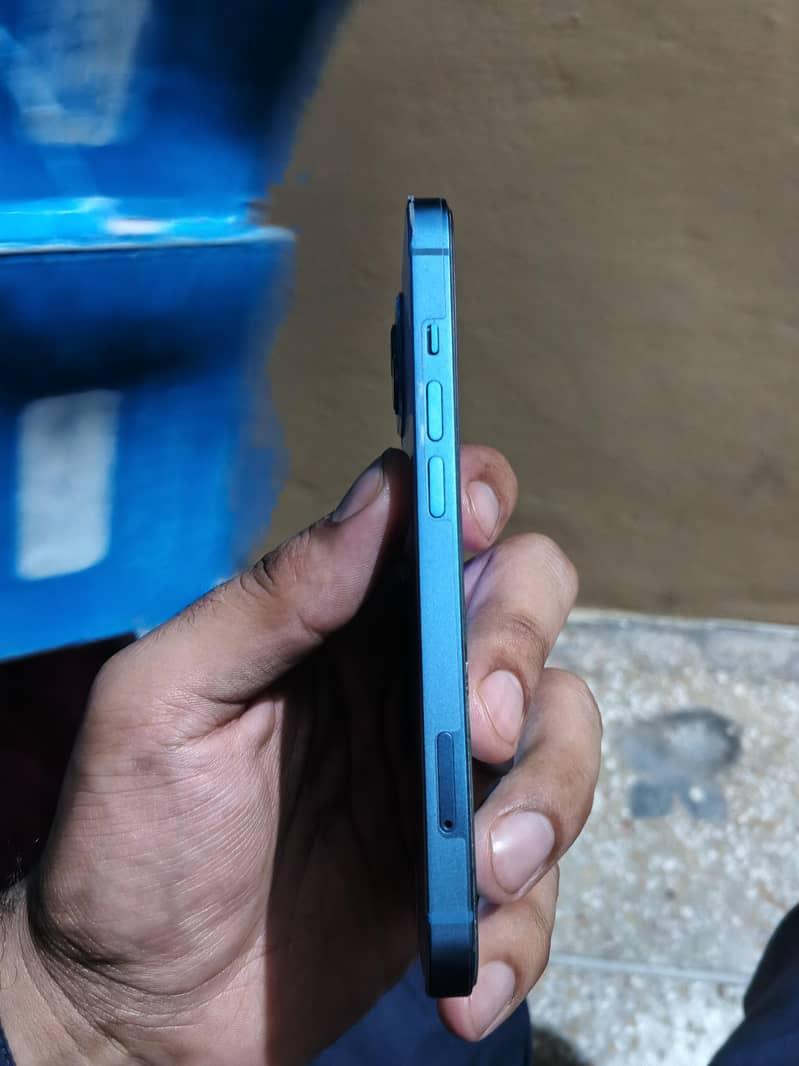 iphone 13 10/10 6