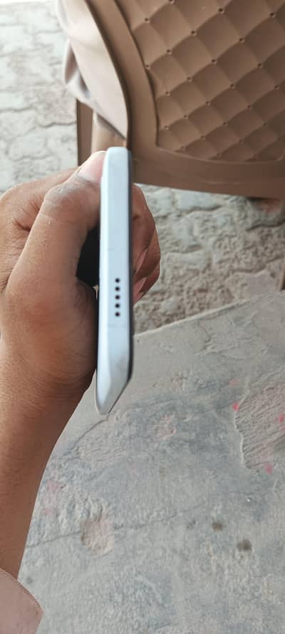Redmi a2+ all okH box Sath