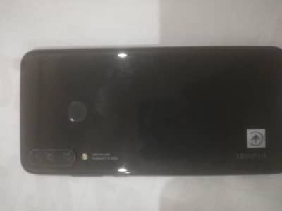 just like new not even week  used. .