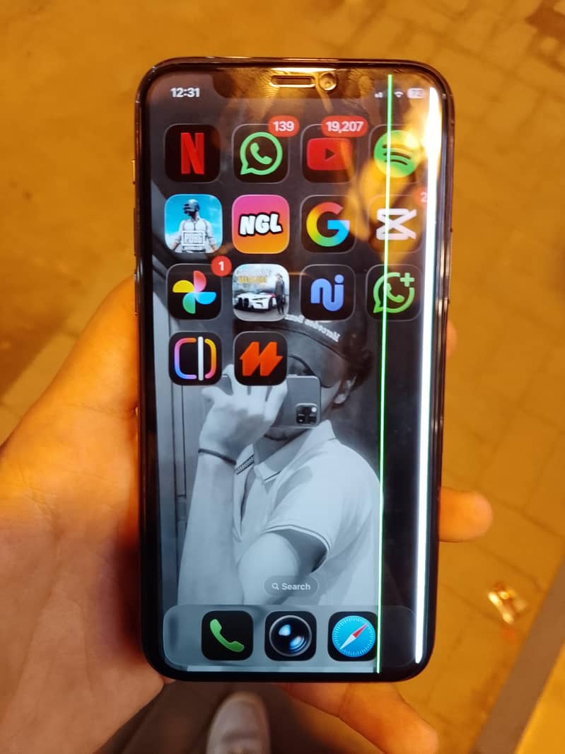 iphone 11 pro 0