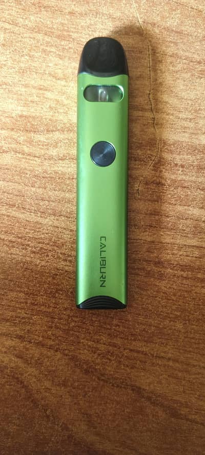 uwell